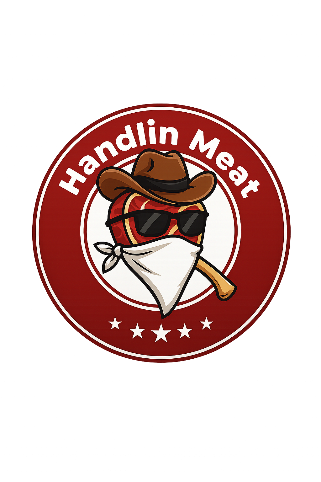 Handlin Meat Essentials