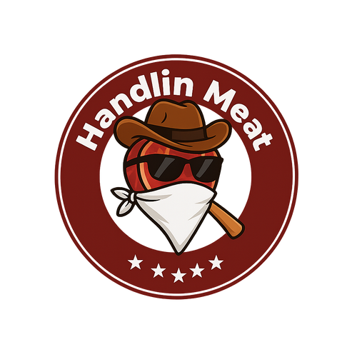 Handlin Meat Essentials